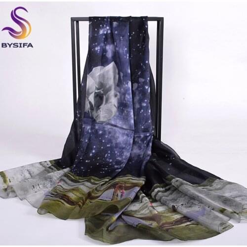BYSIFA Womens Beachwear