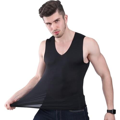Dahomemon Travel Vests