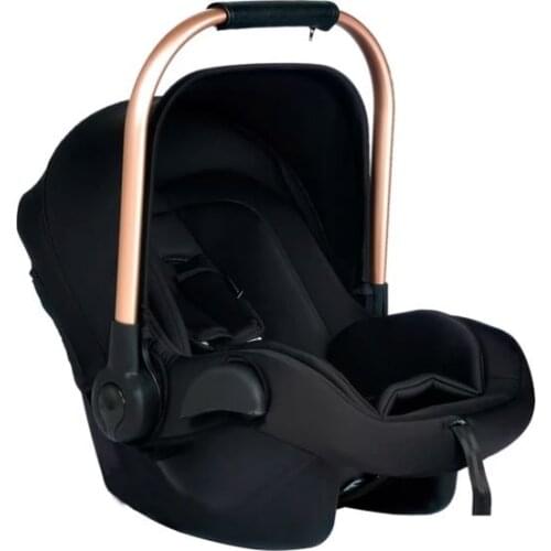 Baby Home BH-500 Comfort 0-13 KG Car Seat