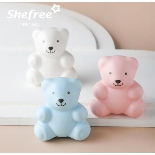 1Pc Cartoon Animals Ceramic Handle Drawer Furniture Knobs Children Cute Cabinet Pulls Dresser Knob Cute Cupboard Handle