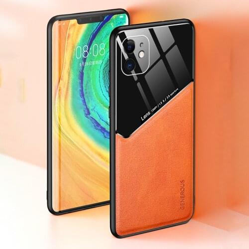 Чехлы для телефонов Samsung Galaxy S21 Ultra KISSCASE China At AliExpress