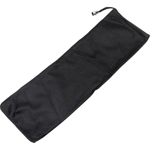 Discreet Storage Bags Special Secret Storage Cover Sex Toys for Vibrator Penis Anal Plug 10*30cm Sexy Dildo Hidden Pouch