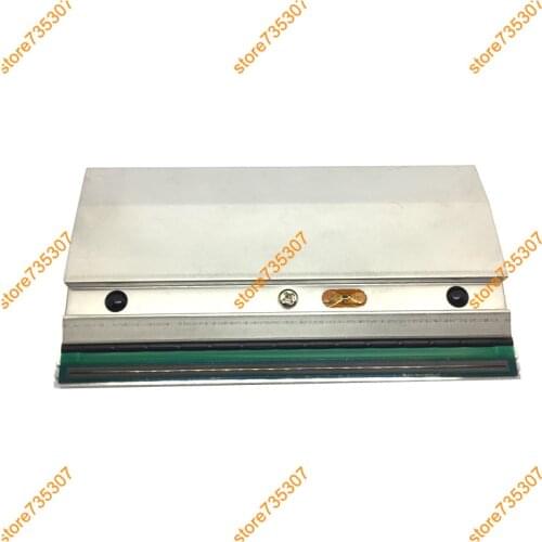 New original TSC ttp346 TTP-346M Pro TTP 346M Pro 300dpi print head TTP-346M plus TTP 346M plus thermal printhead 98047002100LF