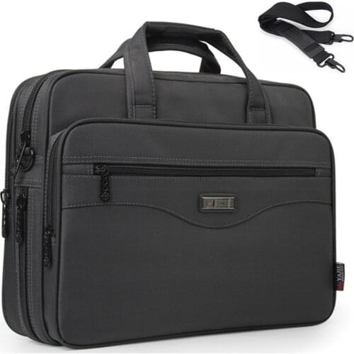 Oyixinger Men's Waist Bags