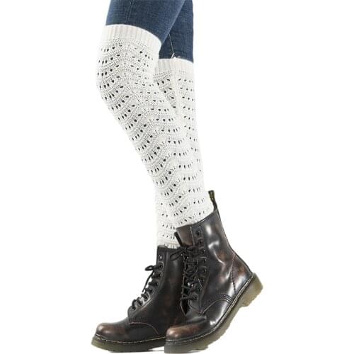 Sparsil Women's Socks And Hosiery