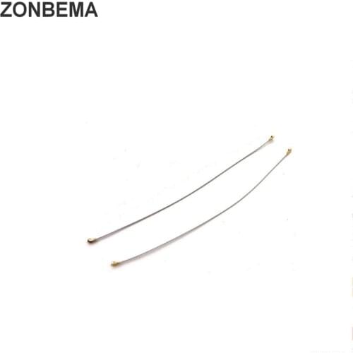 ZONBEMA Flex Cables For Huawei P20 Phones