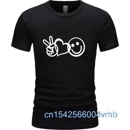 2021 A Winning Smile Funny T Shirt Cool 100% Cotton Simple Design T-Shirts Men Harajuku Tops Tees Summer Casual Gift Clothes