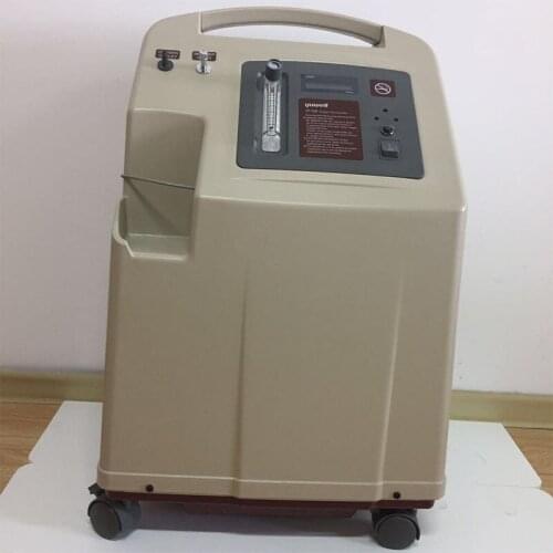 7F-5W oxygen concentrator stock oxygen machine