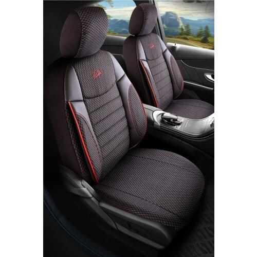 Bebegin Sepeti Car Accessories