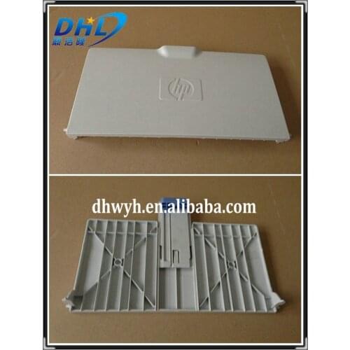 Free Shipping New Compatible Paper Input Tray for hp 1020 1020plus RM1-2079-000 RM1-2079