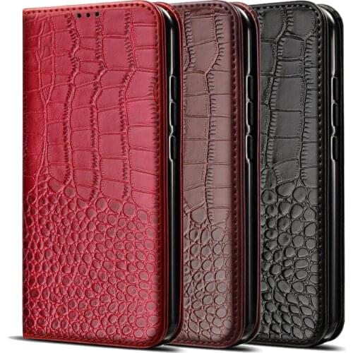 BISHCVER ZUK Phone Cases China