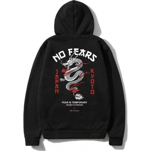 BUUFUU Hooded Sweatshirts For Women