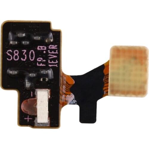 Light Sensor for Huawei Mate 20 X Ambient Light Sensor Flex Cable Replacement Part for Huawei Mate 20X 20 X