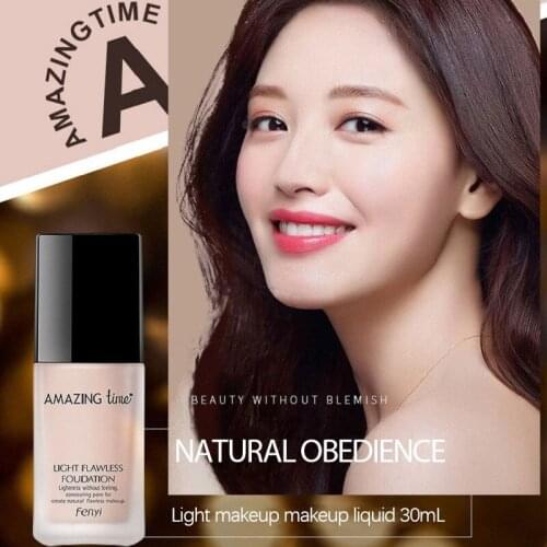 Evpct Facial Cosmetics