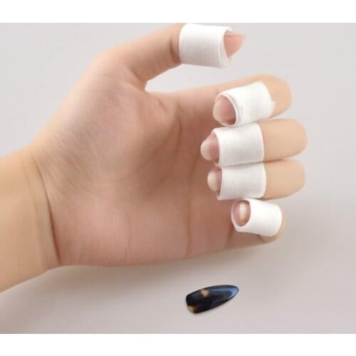 IdealPlast Adhesive Plasters