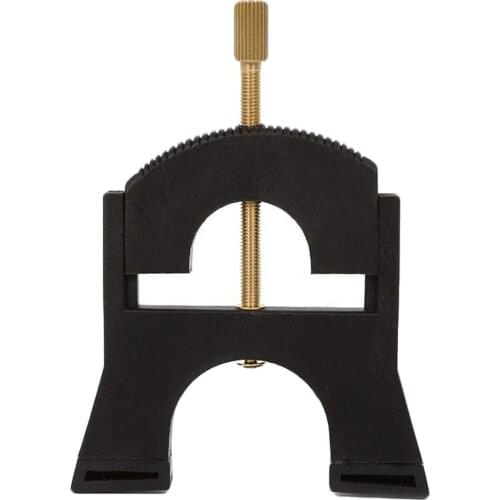 Cello String Lifter Luthier Tool Violin Cello Bridge Fitted Access Maintenance