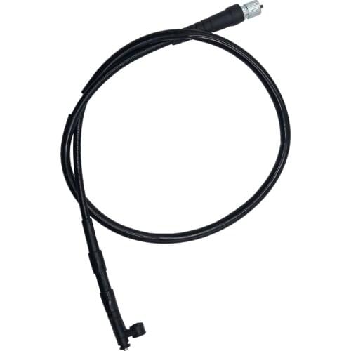 37" Speedometer Cable for Honda CA250 CB1100 CB450 CB700 VF750 VT1100 VT600 US (For Honda)