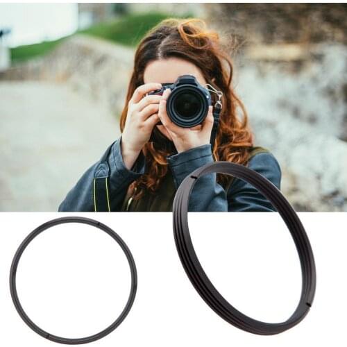 M39-M42 Camera Lens Adapter Ring M39 Lens M42 Romp Ring Screw Lens Mount Adapter Ring L39 LTM LSM Pentax