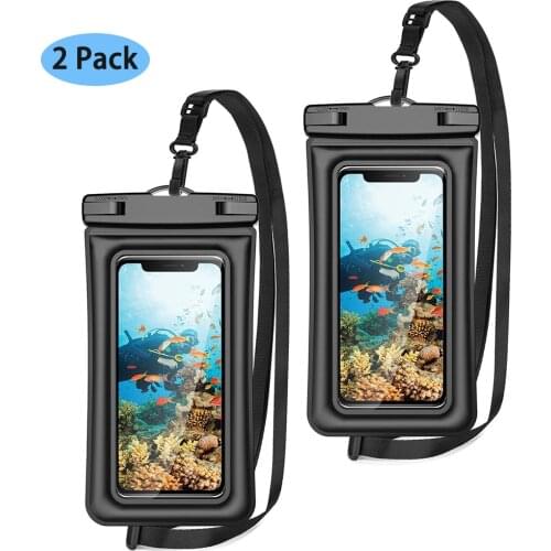 Водонепроницаемые чехлы для телефонов LOQOMI China At AliExpress