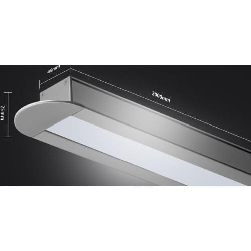 MODASVET LED Spotlights