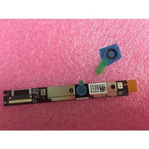 New Original Laptop internal Webcam Camera for LENOVO/ Thinkpad T440S T431S W540 T540P