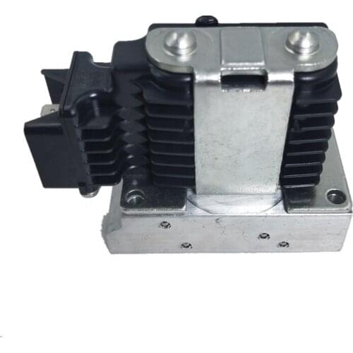 Original Sauer PVG PVG32 PVH PVEH32 PVEH32(S4 157 157B 157B9703 157B3171 157B7104 157B4128 157B4033 Hydraulic proportional valve