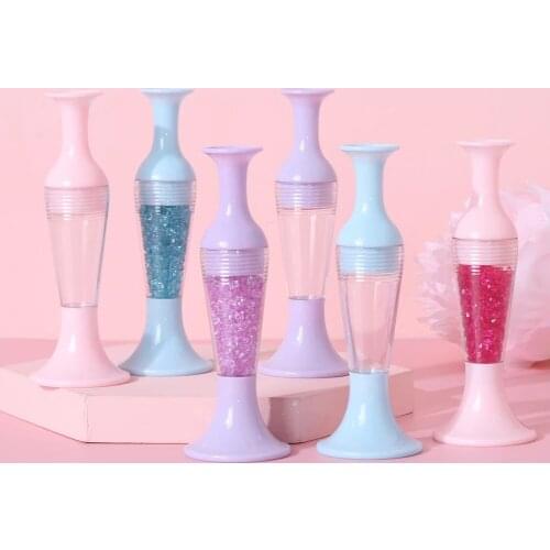 Pot Point Drill Pen for 5D Diamond Painting Cross Stitch Tool Point Drill Pen DIY Crafts diamond Point Drill Pen painting Acc