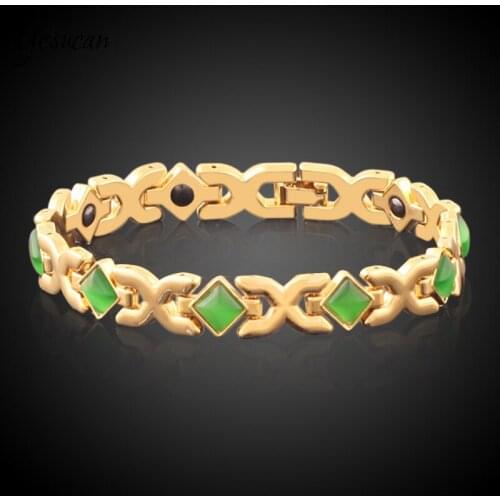 Fashion Bracelets Yesucan China