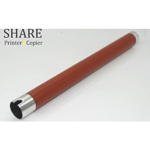 10X 2HS25230 2HS25231 2H425010 2F825050 upper fuser roller for Kyocera Mita KM 2810 KM2820 fs2000 fs1024 1028 fs1100 fs1300