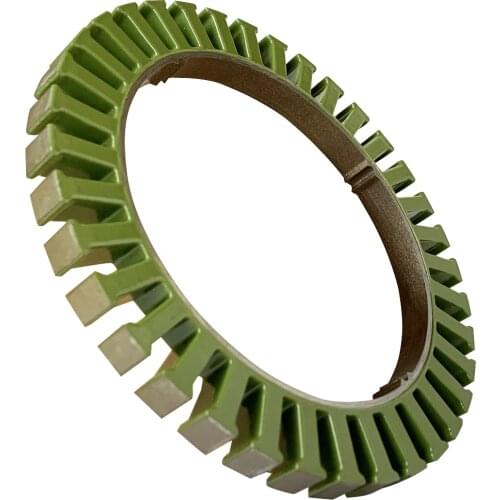 13710 Brushless Motor Stator Parts Plant Protection UAV Manned Airplane High Power Torque Stator Accessories Aircraft