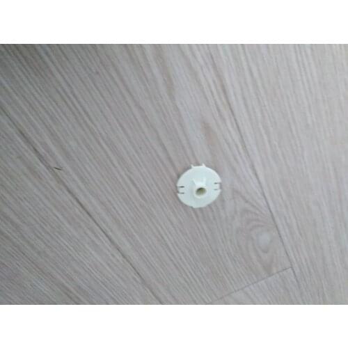 Fuji 350/355/370/375 minilab gear 350F5463B China made new