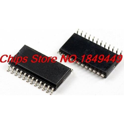 74ABT543 74ABT646 74ABT652 74ABT657 74ABT827 74ABT841 74AC11244 74ACT11373 74ACT2226 74BCT2827 74HC154 74HC4059 74HC4067 74HC646