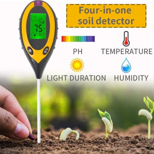 BENLONG Thermometers