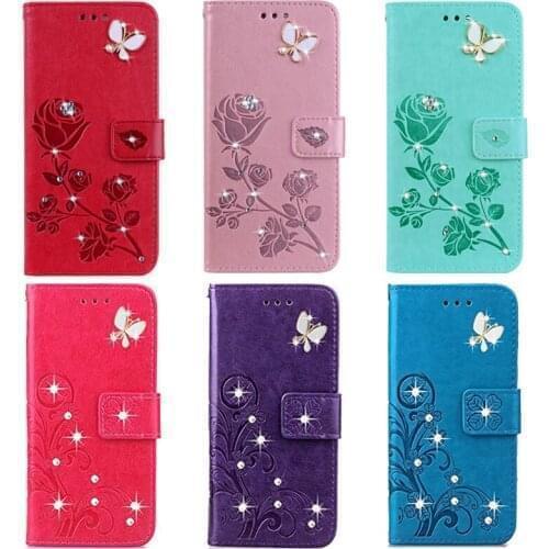 Case Protector Flip Leather Silicon Phone Cover for Samsung Galaxy XCover 4S 4 3 Pro A71 A51 M01 M10S M21 A20 A21S A9 Star Lite