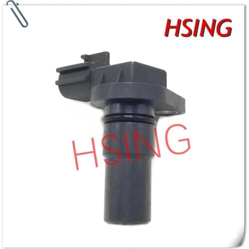 HSINGYE BRAND-NEW# G4T07481A Transmission Speed Sensor Fits For I30 I35 Maxima Sentra Versa ***Part No# 31935-8E006 G4T07481