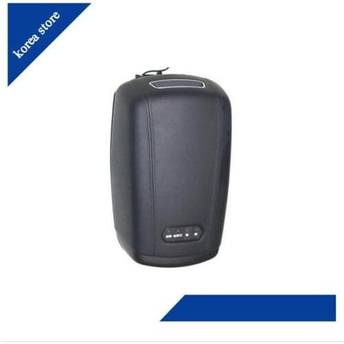 FOR Santa Fe Air Purifier Handrail Cover Cover Air Filter Greenhouse Oxygen Gerry Indoor air purifier84660A1000