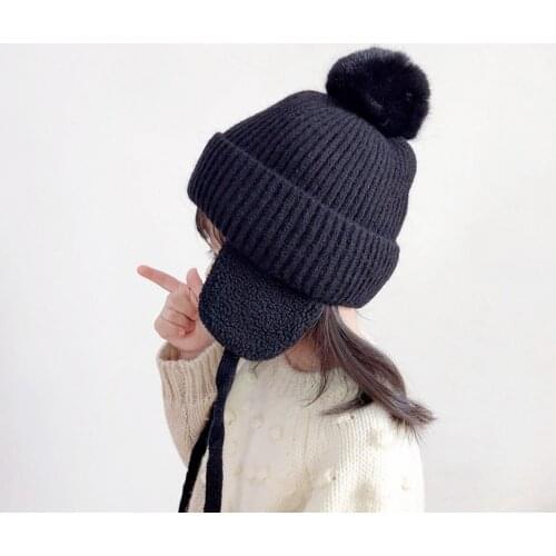 Аксессуары для одежды FGHGF China At AliExpress