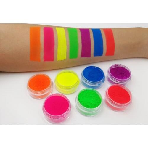 Тени с блестками для век FindinBeauty China At AliExpress