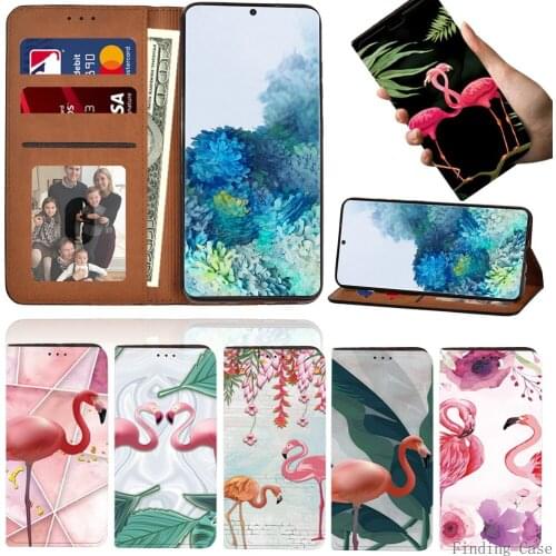 FINDING CASE Samsung Galaxy S10 Lite Phone Cases