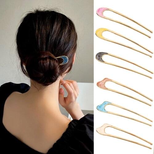 Ювелирные изделия FOLODOZ China At AliExpress