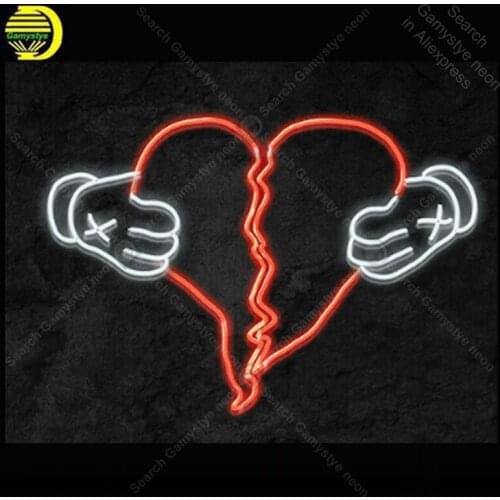 Товары для скалолазания и альпинизма Gamystye China At AliExpress