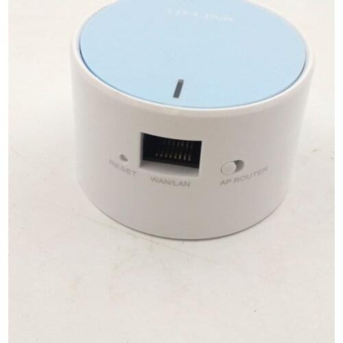 Intelligent Terminal RD-WIFI module for RD6442G /RD6332G