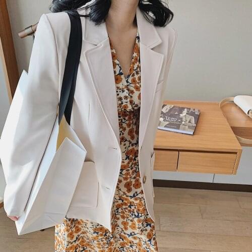 Women's Blazers Blazers Jingoni China
