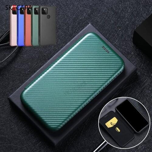 Skiicapa Google Pixel 3 XL Phone Cases