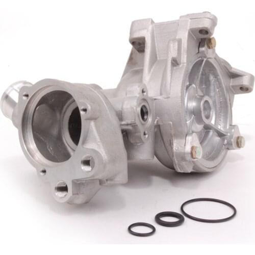 Engine Water Pump Gasket for Mercedes Benz W210 E200 E220 E240 E280 E300 E320 E230 E250 E270 E290 E430 E420