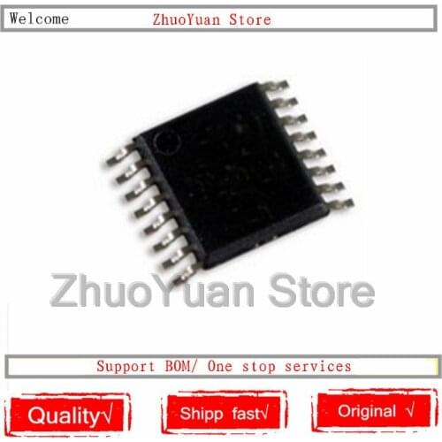 10PCS/lot New original AA51880FP AA51880 SSOP-16 IC chip