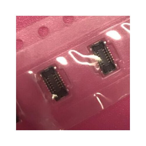 10PCS-20PCS-50PCS-100PCS OK-14F010-04