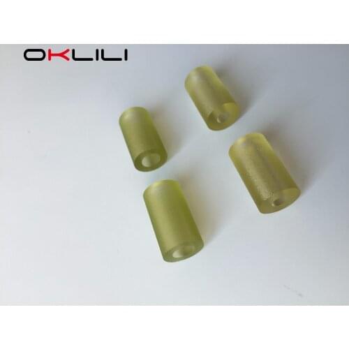 50SETX PA03540-Y075 PA03630-Y210 PA03540-G078 PA03540-Y078 Feed Exit Roller for Fujitsu fi-6130 fi-6230 fi-6140 fi-6240 fi-6125