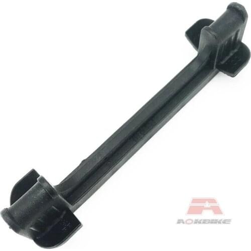 Bicycle Fork Protectors Bike Packing Materials Packing Gadgets Fork Packing Protectors Hangzhou AOK BIke China Bike Accessories