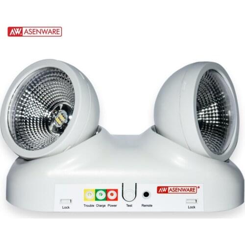 Запчасти для инструментов Asenware China At AliExpress